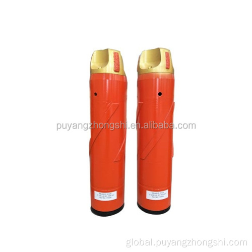 Api 5ct Reamer Shoe Oilwell Use casing reamer shoe helps casing reach depth Factory